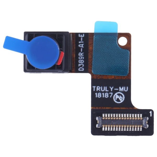 Sp9754 2.jpg