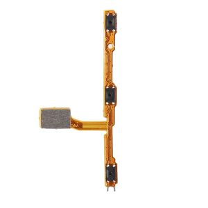 Sp9758 1.jpg