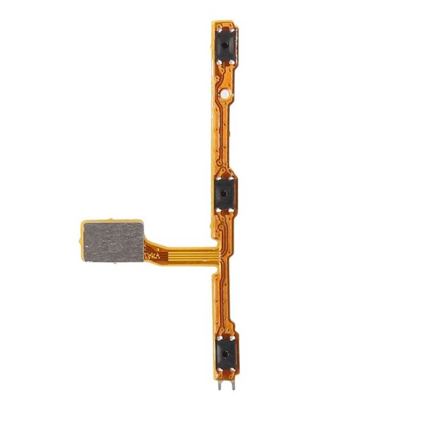 Sp9758 1.jpg