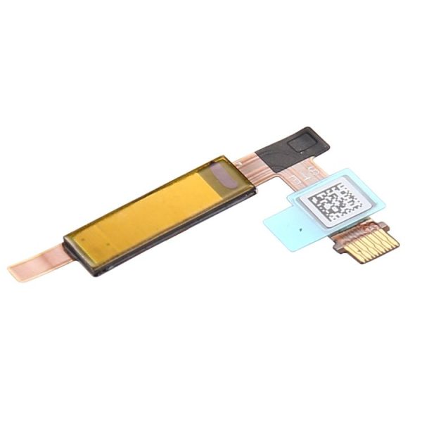 Sp9759 5.jpg