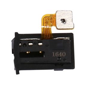 Sp9760 1.jpg
