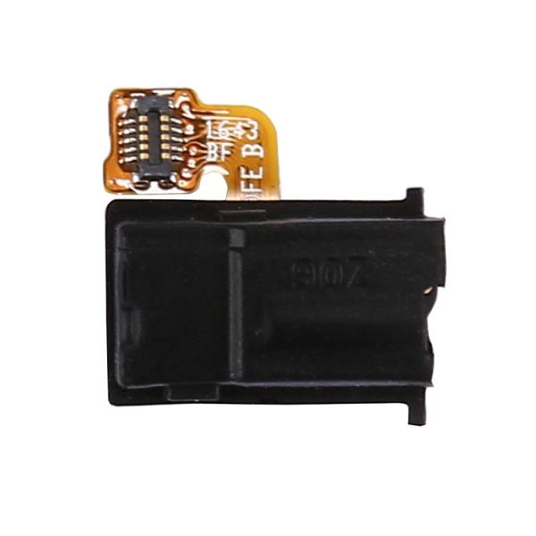 Sp9760 3.jpg