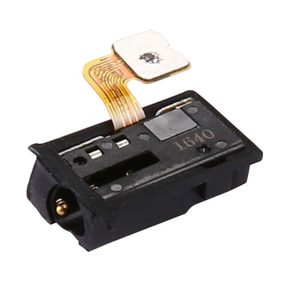 Sp9760 4.jpg