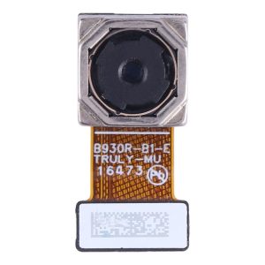 Sp9764 1.jpg