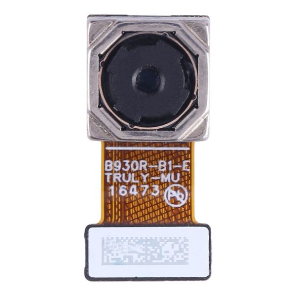 Sp9764 2.jpg
