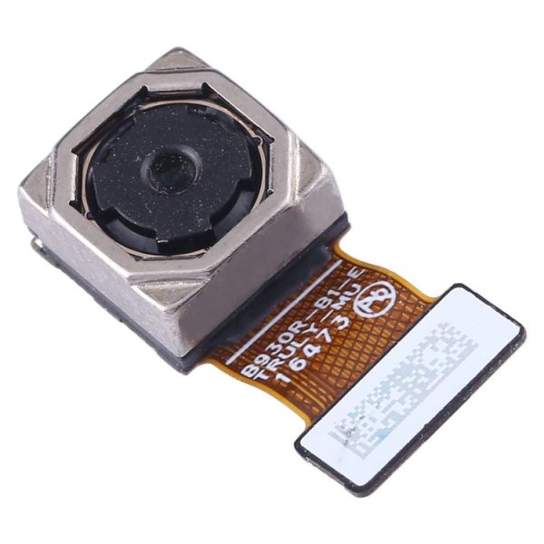Sp9764 3.jpg
