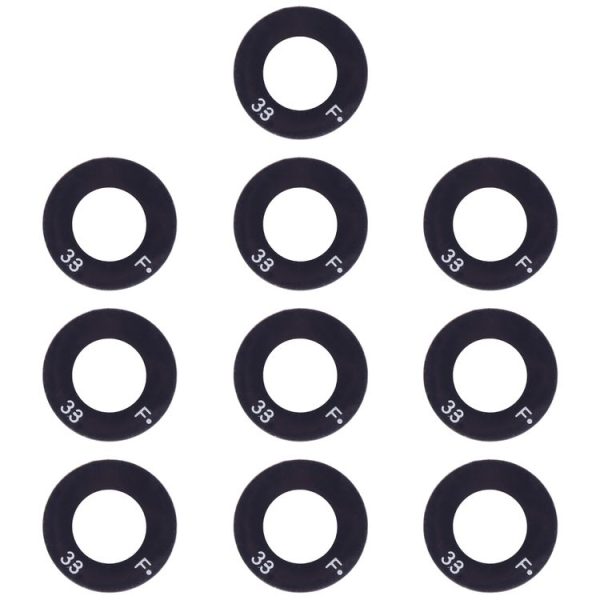 Sp9780 1.jpg