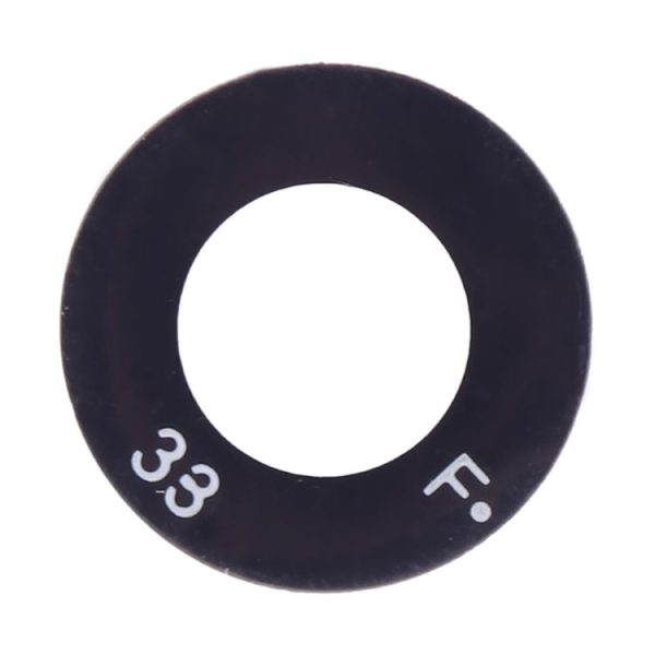 Sp9780 2.jpg