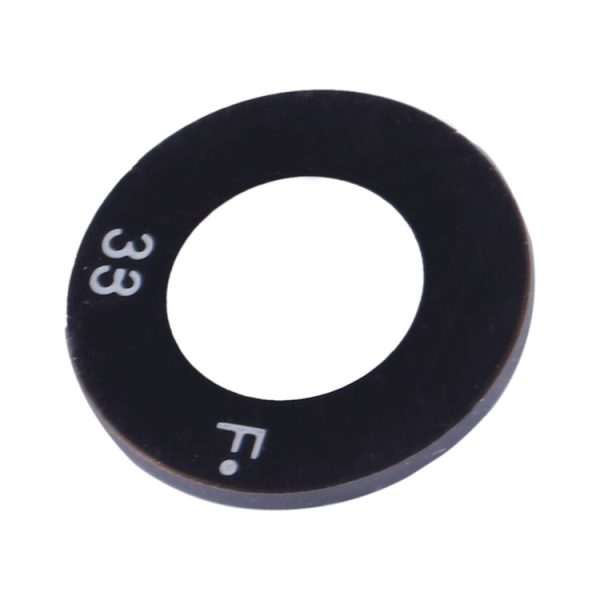 Sp9780 3.jpg