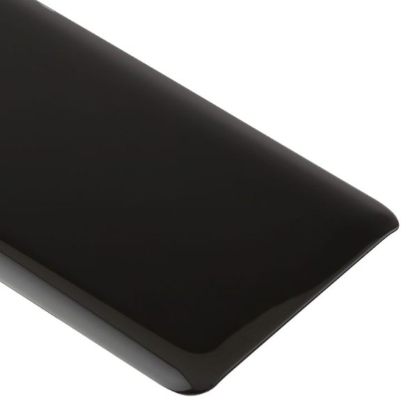 Sp9788bl 4.jpg