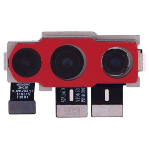 Sp9804 1.jpg