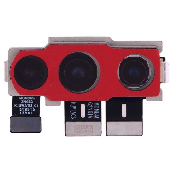 Sp9804 1.jpg