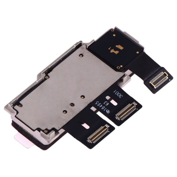 Sp9804 4.jpg