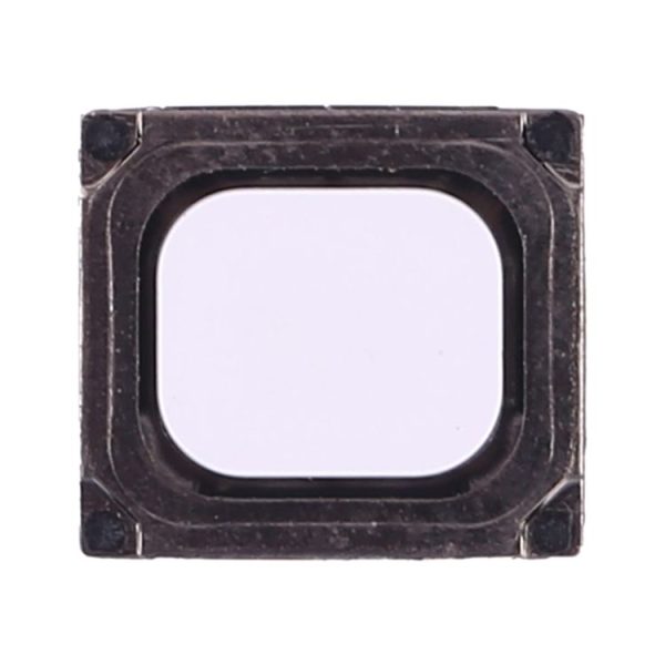 Sp9806 2.jpg