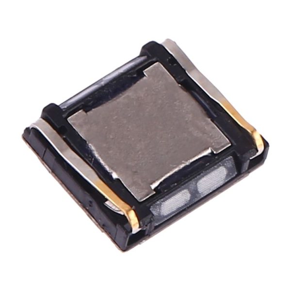 Sp9806 5.jpg