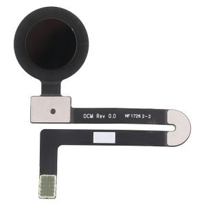 Sp9846b 1.jpg