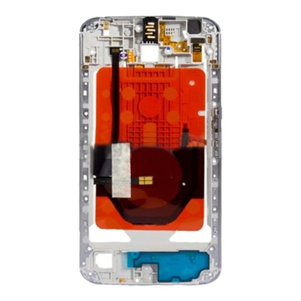 Sp9847l 3.jpg