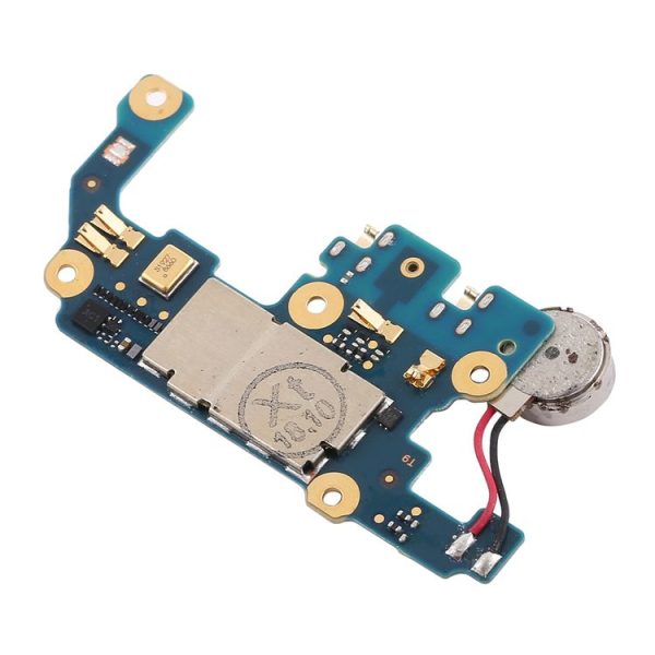 Sp9849 4.jpg