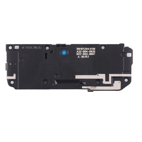 Sp9855 2.jpg