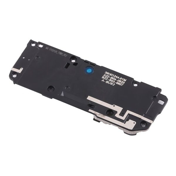 Sp9855 3.jpg