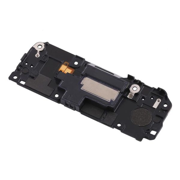 Sp9855 4.jpg