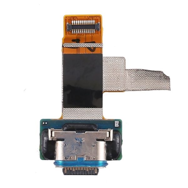 Sp9858 2.jpg