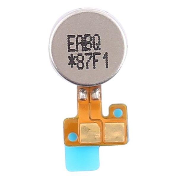 Sp9860 1.jpg