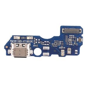 Sp9864 1.jpg
