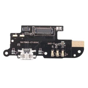 Sp9880 1.jpg