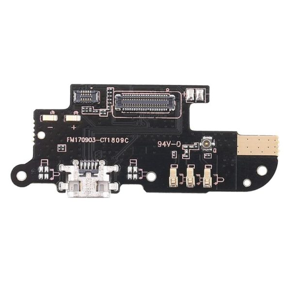 Sp9880 2.jpg