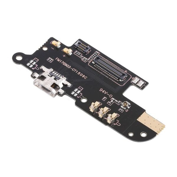 Sp9880 3.jpg