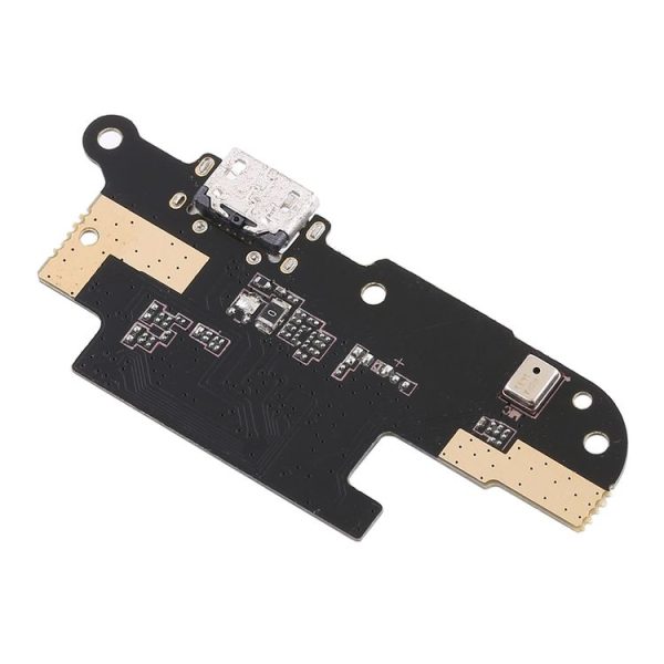 Sp9880 4.jpg