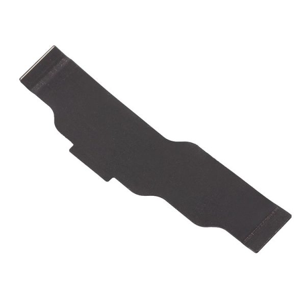 Sp9886 4.jpg