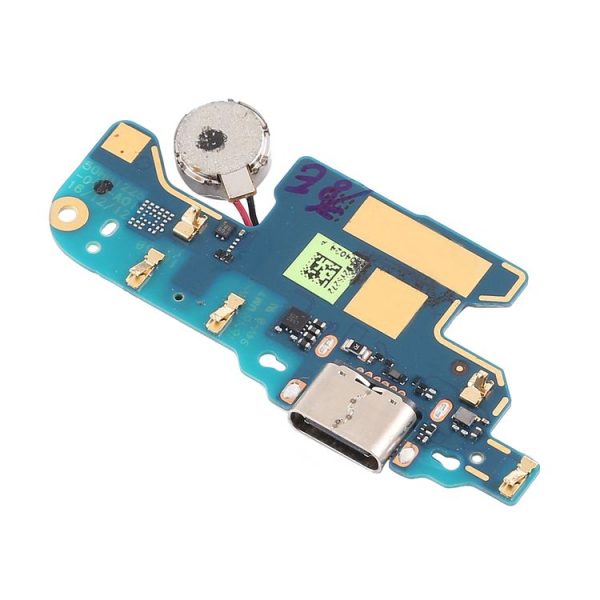 Sp9895 3.jpg