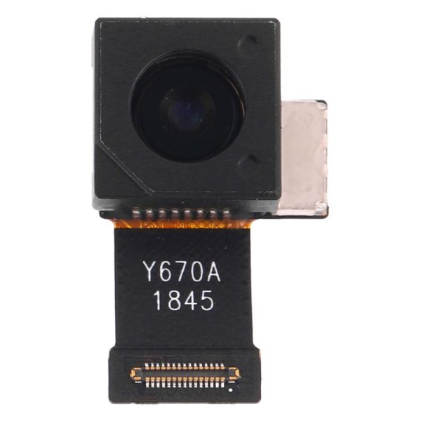 Sp9915 2.jpg