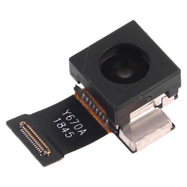 Sp9915 3.jpg