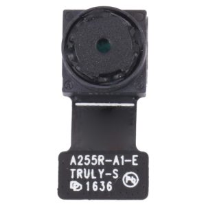 Sp9956 1.jpg