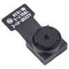 Sp9956 2.jpg