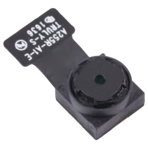 Sp9956 2.jpg