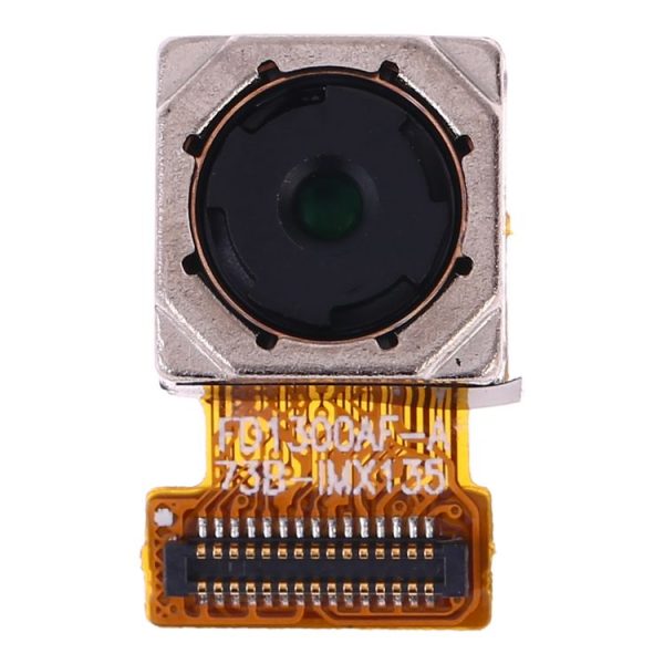 Sp9960 2.jpg