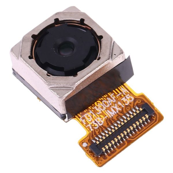 Sp9960 3.jpg