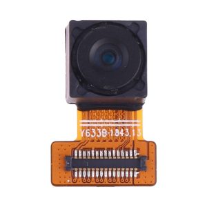 Sp9980 1.jpg