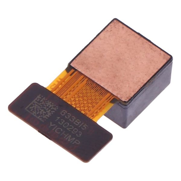 Sp9980 4.jpg