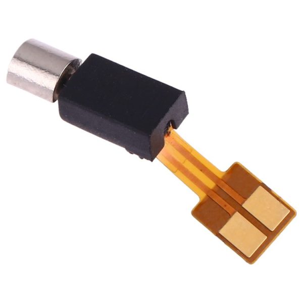 Sp9981 3.jpg