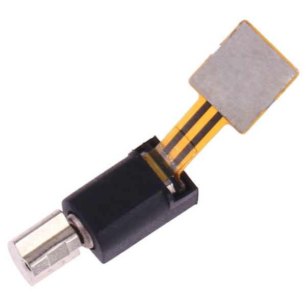 Sp9981 4.jpg