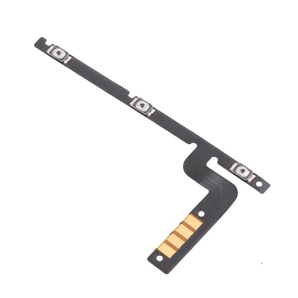 Sp9991 3.jpg
