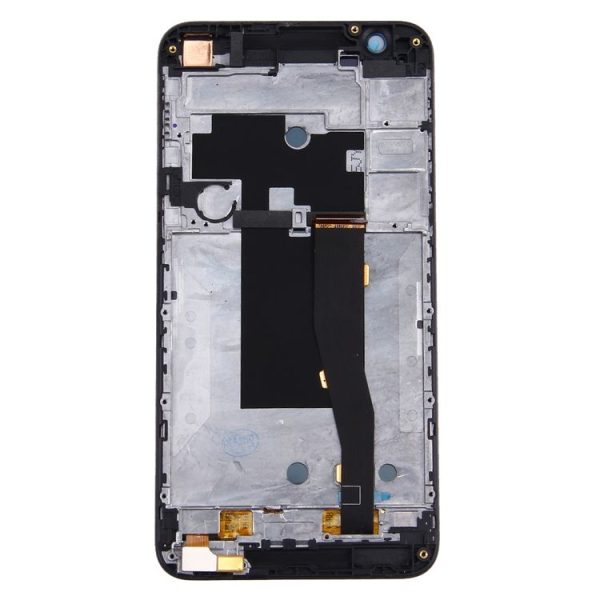 Sp9996ql 3.jpg