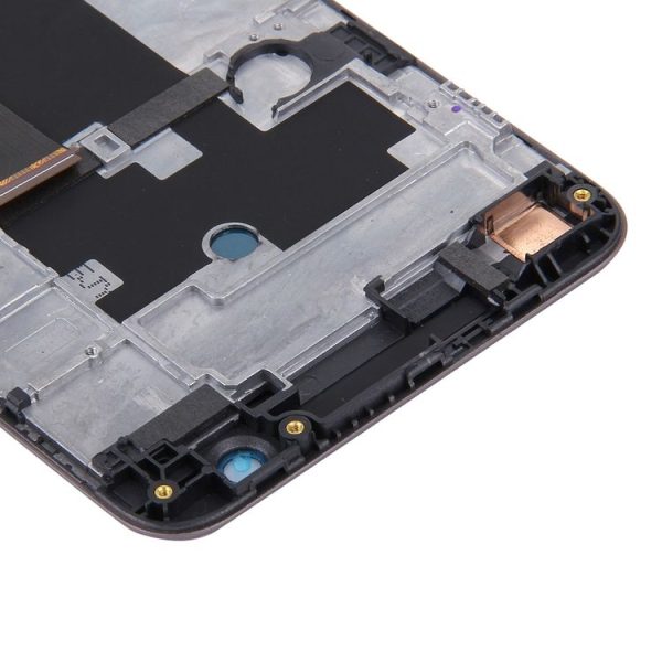 Sp9996ql 5.jpg