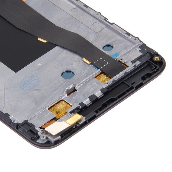 Sp9996ql 6.jpg