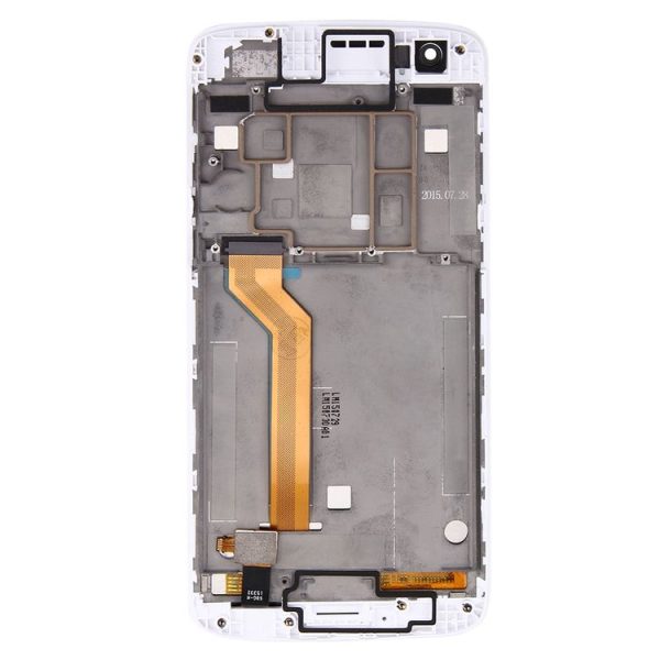 Sp9997wl 3.jpg